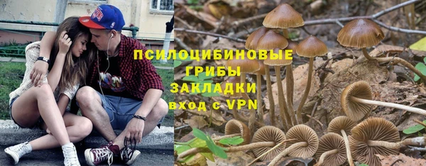синтетический гашиш Балабаново